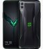 xiaomi black shark 2